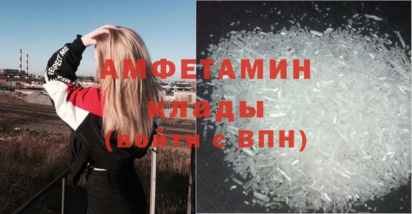 стаф Арсеньев