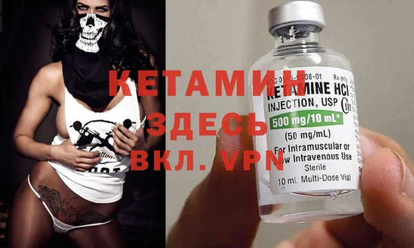 дживик Алексин